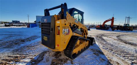 259 cat skid steer for sale|2022 cat 259d3 for sale.